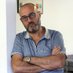 Toño Taboada (@jantoniotaboada) Twitter profile photo Toño Taboada (@jantoniotaboada) Twitter profile photo