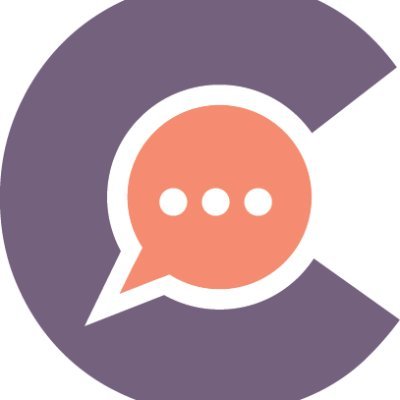 This is the offcial Twitter account for the AAI. We are responsible for:
Phambili
UCT Chatbot
UCT CARES (Central Advising and Referral Services)