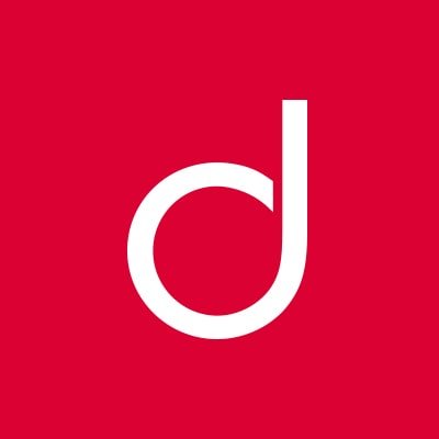 Agentur für TYPO3, WordPress, REDAXO, Internetmarketing (SEM, SEA & SEO) & Corporate Design.
𝘐𝘮𝘱𝘳𝘦𝘴𝘴𝘶𝘮:
https://t.co/anxSO2NqGr