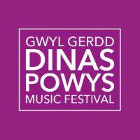 DinasPowysMusicFest (@ggdpmf) 's Twitter Profile