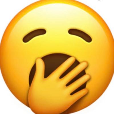 code86497282's profile picture. 