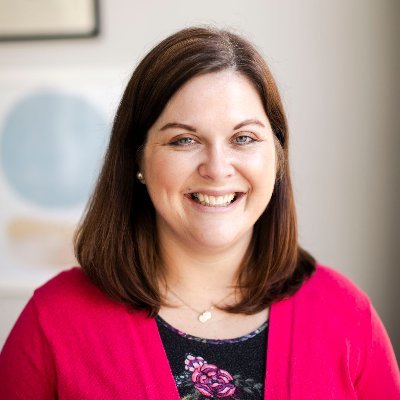 I help people make confident career decisions as a career coach | resume writer | instructor #careerdevelopment #highered #womenatwork