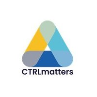 CTRLmatters(@CTRLmttrs) 's Twitter Profile Photo