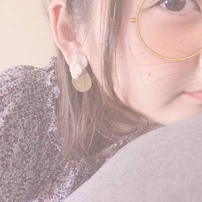 ぴかちゅう🐮さんのプロフィール画像