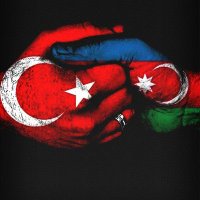 OSMANLI TORUNU لا غاليبي الله ŞERİATÇİ(@OSMANLINEFER) 's Twitter Profileg