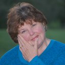 Alison Weber - @AlisonWeber - Twitter