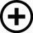 __Positive_____'s profile image