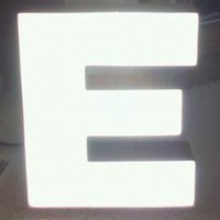 Eric DeYoung (@ericwdeyoung) 's Twitter Profile
