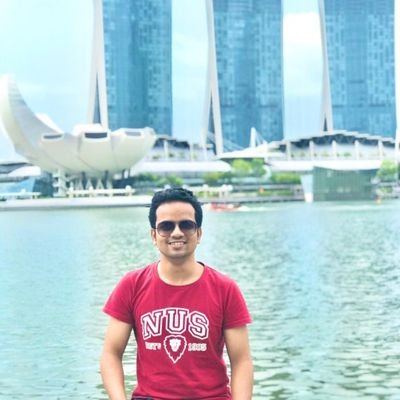 https://t.co/DNa1eMyOq4 & https://t.co/gWroBpclUd from IIT Madras, PhD from the National University of Singapore, former Consultant at Ernst & Young, and currently a researcher in public health.