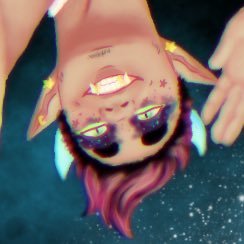 Mutt does thingsさんのプロフィール画像