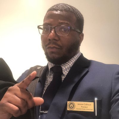 California Director of the Student Navigator Network| Cres/Socy Major. “The needs of the many outweigh the needs of the few, or the one.” — Spock