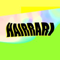 Hairrari(@HairrariBarber) 's Twitter Profile Photo