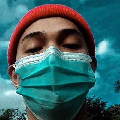 alternators21's profile picture. Looking for sugar daddy