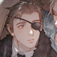 Anderain💫 (@raven_segal) 's Twitter Profile