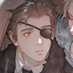 Anderain💫 (@raven_segal) Twitter profile photo Anderain💫 (@raven_segal) Twitter profile photo