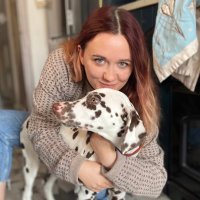 Aoife_Stats_O’Neill (@stats_o) 's Twitter Profile