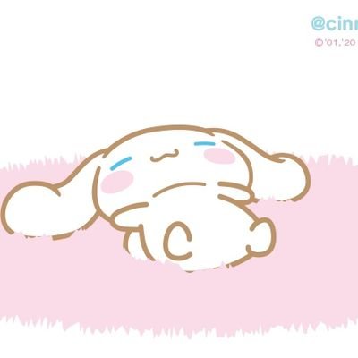 chocotabetaiman's profile picture. 2020.10長男 2022.10次男👶 みんなタメで話しかけておくれーー🥰🤲ダイエットちゃんとする😌161cm 目標50kg