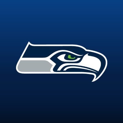 Husband, dad, interventional cardiologist. Seattle sports. Tweets reflect my opinion only. #GoHawks