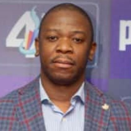 eley_prince's profile picture. 