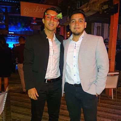 vvelandianvr's profile picture. 