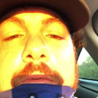 thomas (@tommyjackson99) 's Twitter Profile Photo