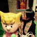 むとう@Webマーケ (@mizkinnnn) Twitter profile photo むとう@Webマーケ (@mizkinnnn) Twitter profile photo