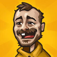 Washed up card game Pro. Gwent World Masters Analyst. @TeamAretuza. Contact: theshaggynuts@yahoo.de / DMs open