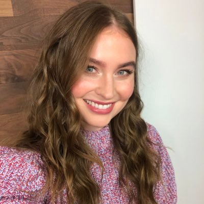 KelliJBartlett's profile picture. Makeup Artist , NYer, dancer, aunt, lover, collector of sparkles, whisperer to lashes.