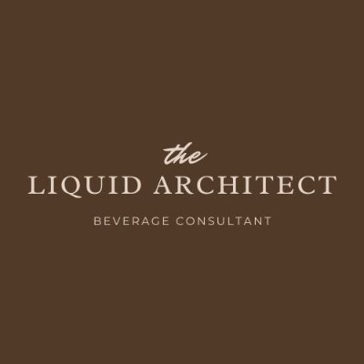 Official sponsor of your late nights and early mornings.