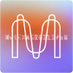 Mina Protocol (httpz) 🪶 (@minaprotocol) Twitter profile photo Mina Protocol (httpz) 🪶 (@minaprotocol) Twitter profile photo