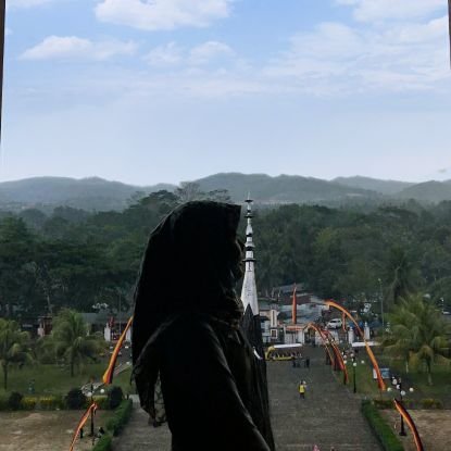 mmaulinaa's profile picture. Hello