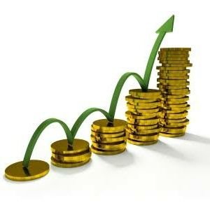 road_2fi's profile picture. Interested in Personal Finance, Financial Independence and Investing