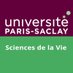 LifeSciencesUPSaclay (@LifeSciencesUPS) Twitter profile photo