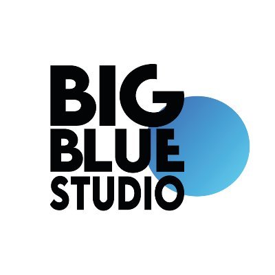 BigBlueArms Profile Picture