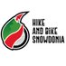 hikeandbikesnowdonia heiciobeicioeryri (@hikeandbikesnow) Twitter profile photo hikeandbikesnowdonia heiciobeicioeryri (@hikeandbikesnow) Twitter profile photo