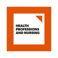 Health Professions and Nursing, UCSD (@ucsd_healthpro) 's Twitter Profile