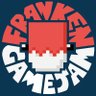 JamFranken's profile picture. A regional Game Jam based in Franconia | @ PaulRdy 🔜 Next #JamFranken: Nov 7-9 2025