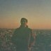 Jorge Rimbau (@jrimbau) Twitter profile photo Jorge Rimbau (@jrimbau) Twitter profile photo