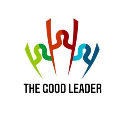 Thegoodleader4's profile picture. THE GOOD LEADER📚 Grup d'estudiants de la URV de 2n d'ADE + FiC. Sofía De Arespacochaga, Yousra Chaoui, Laura Díaz i Tatiana Gómez. #CompOrg20