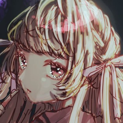 ＭｉＭｉᙏ̤̫❤︎サブさんのプロフィール画像