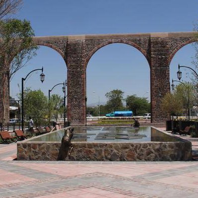 Somos_Qro's profile picture. Opiniones de lo que sucede actualmente en qro