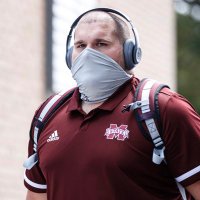 Matthew Stanic (@mattstanic73) 's Twitter Profile