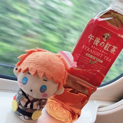 まいまいさんのプロフィール画像