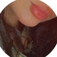 ๐ฃ๐๐ข๐๐๐ (@x_nawraoo) 's Twitter Profile