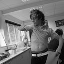 Joel Chase - @JoelStriker - Twitter