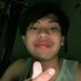 Nestaa (@lucky_nestaa) Twitter profile photo Nestaa (@lucky_nestaa) Twitter profile photo