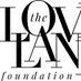 The Loveland Foundation (@LovelandFnd) Twitter profile photo