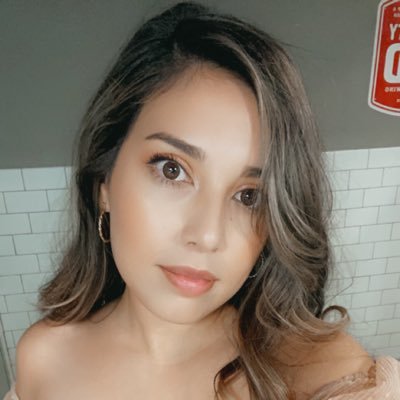 yourdommejess Profile Picture