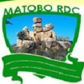 Matobo Rural District Council Profile