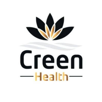 creen21734703's profile picture. ‏‏برنامج كرين.. عصري وحيوي وانيق... بدون حرمان وبدون عناء. ... اكثر من مليون ونصف المليون متابع في موقع كرين